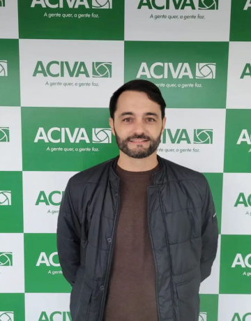 Jadiel Boza Della Vechia